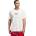 Adidas Тениска Hoops Graphic Tee