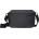 Ucon Acrobatics Чанта за рамо Ucon acrobatics Lotus Jona 1, 2 Hip bag - Black - размер 1, 2 l (510-2668-0111)
