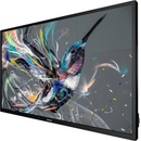 Philips 32BDL3511Q