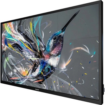 Philips 32BDL3511Q