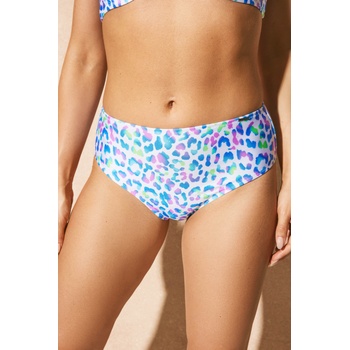 Image 1 of Astratex Долнище на бански костюм Afia II (ATX307A_kal)