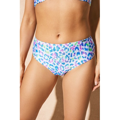 Astratex Долнище на бански костюм Afia II (ATX307A_kal)