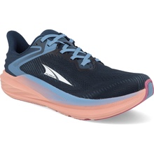 Altra Torin 8 W Navy športové barefoot tenisky