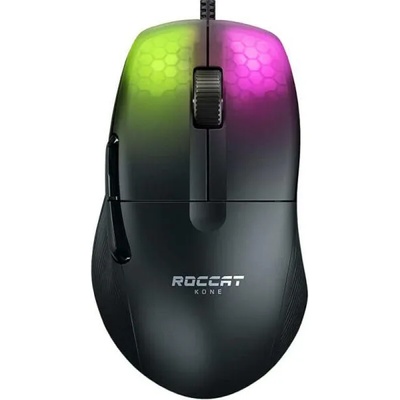 ROCCAT Kone Pro (ROC-11-400-02/216828)