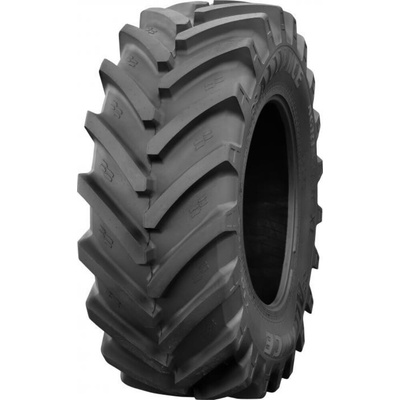 Alliance Agri Star II 360/70-28 125D TL