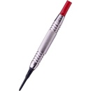 Windson Striker 2 - 18g