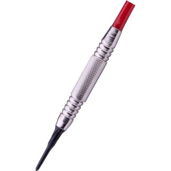 Windson Striker 2 - 18g