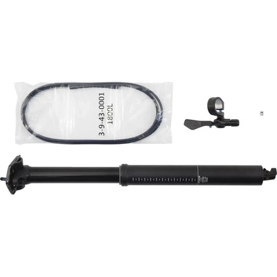 Haibike Adventr FS