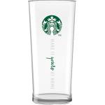 Starbucks | Чаша за кафе - 360 мл