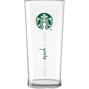 Starbucks | Чаша за кафе - 360 мл