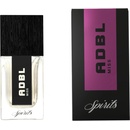 ADBL Spirits Miss 30 ml