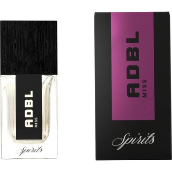 ADBL Spirits Miss 30 ml
