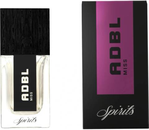 ADBL Spirits Miss 30 ml