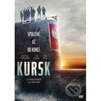 Kursk