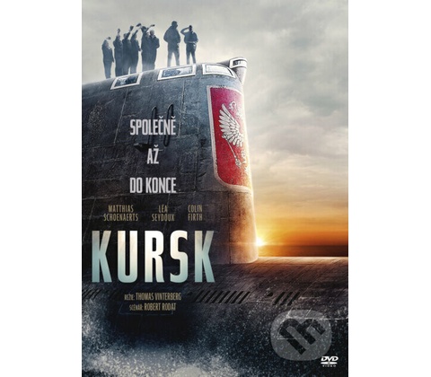 Kursk