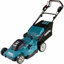 Makita DLM539PT2