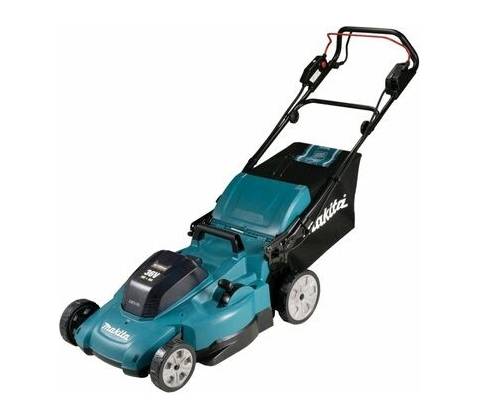 Makita DLM539PT2