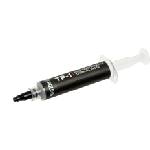 Kolink Термо паста Kolink Umbra Pro TP-1 - 6g (KOLINK-AC-KOL-153) - cybertrade