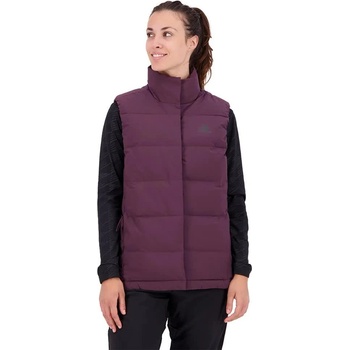 ADIDAS Потник Adidas Helionic vest - Red (Red)