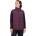 ADIDAS Потник Adidas Helionic vest - Red (Red)