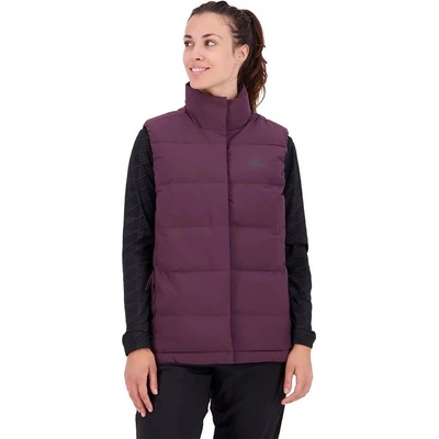 ADIDAS Потник Adidas Helionic vest - Red (Red)