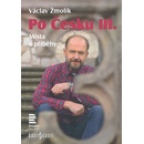 Po Česku III.
