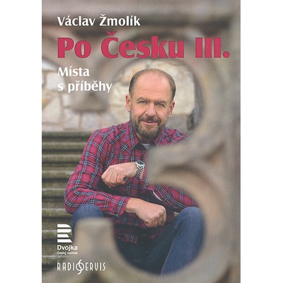 Po Česku III.