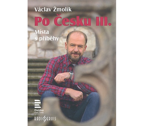 Po Česku III.