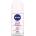 Nivea Pearl & Beauty 48h roll-on 50 ml