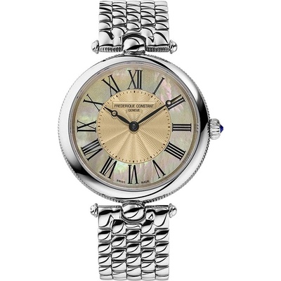 Frederique Constant FC-200MPTAN2AR6B
