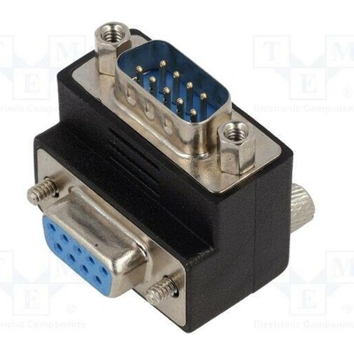 Delock 65266