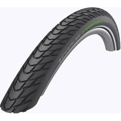 SCHWALBE MARATHON E-PLUS 28x1.40 pre e-bike 37-622