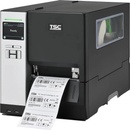 TSC MH341T-A001-0302