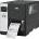 TSC MH341T-A001-0302