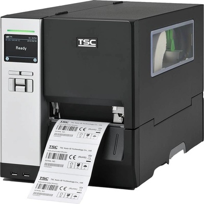 TSC MH341T-A001-0302