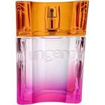 Emanuel Ungaro Love EDP 90 ml Tester Парфюми