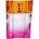 Emanuel Ungaro Love EDP 90 ml Tester