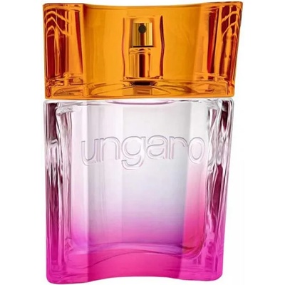 Emanuel Ungaro Love EDP 90 ml Tester