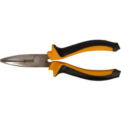 Hoteche HT100110