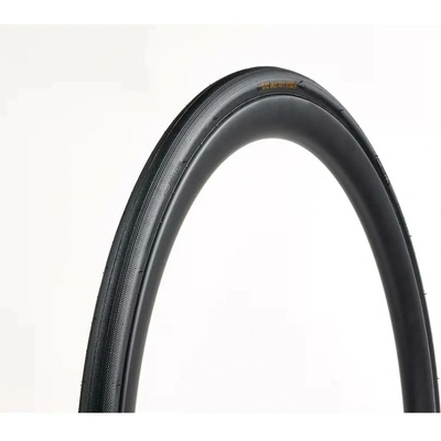 BONTRAGER Auolus Comp 700x28C
