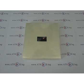 Image 1 of Целофанови опаковки 14 х 16см. 250 броя в опаковка