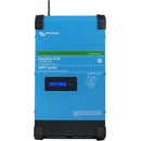 Victron EasySolar-II 24/3000/70-32 MPPT 250/70 GX hybridná solárna jednotka