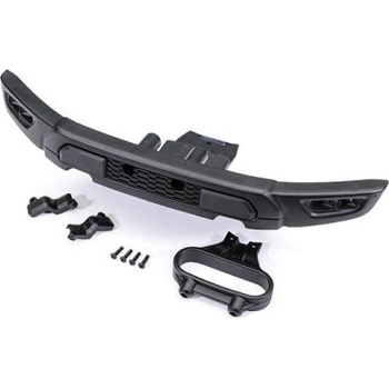 Traxxas Предна броня Traxxas