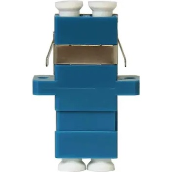 Image 1 of SeaMAX Оптичен адаптер SeaMAX, LC, SM, duplex (SM-LC-AD-DX)