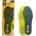 FOOTGEL Works 39-42