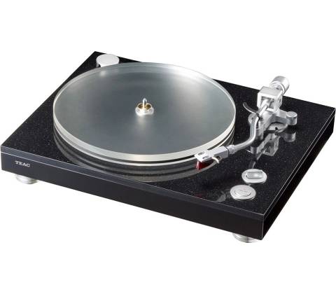 Teac TN-5BB-M