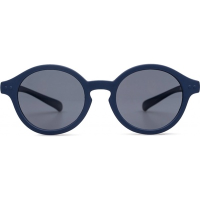 Izipizi Sun Kids+ D Denim Blue