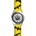 Clockodile CWB0050