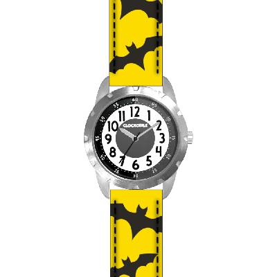 Clockodile CWB0050