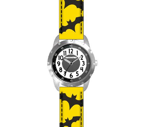 Clockodile CWB0050